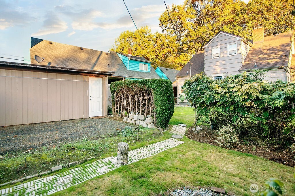 571 26th Avenue Longview WA 98632