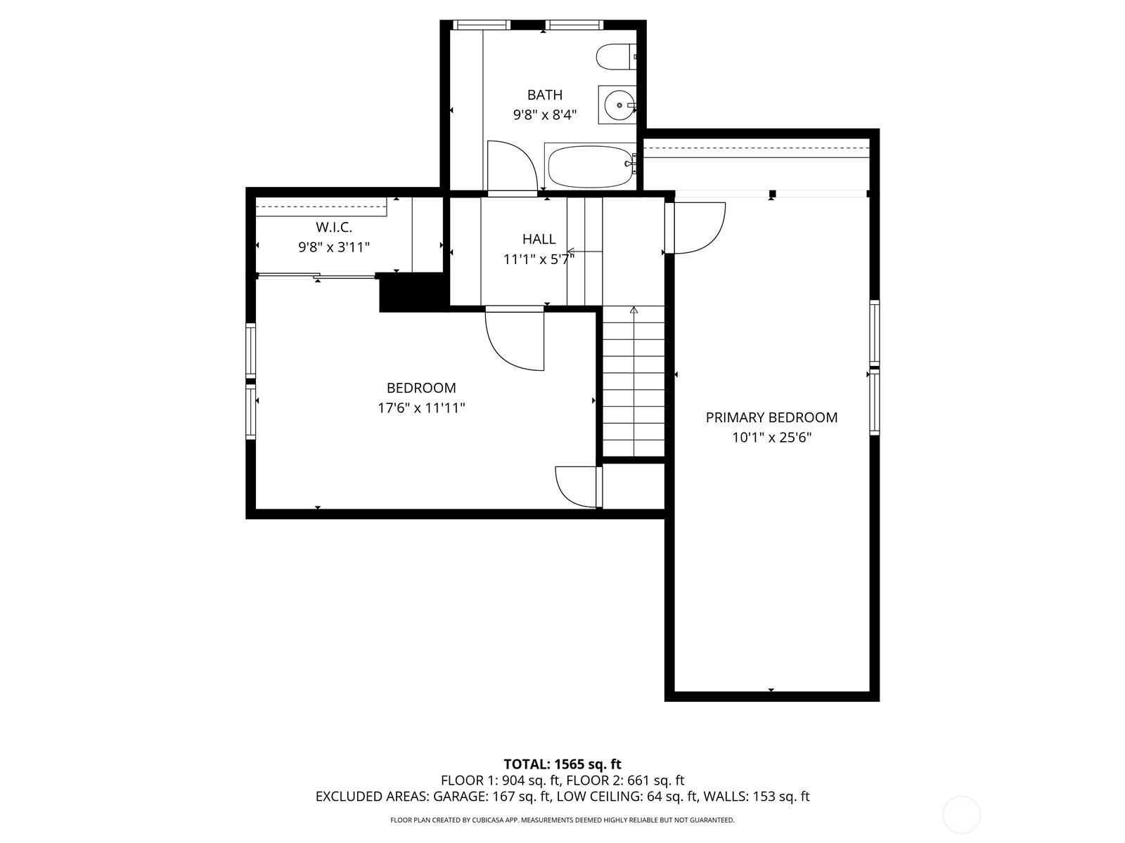 571 26th Avenue Longview WA 98632