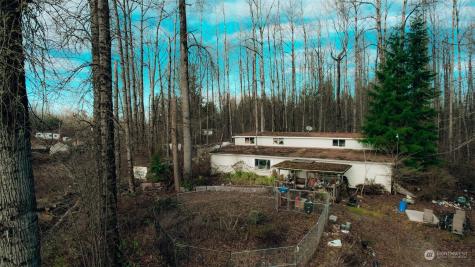 17635 304th Kent WA 98042