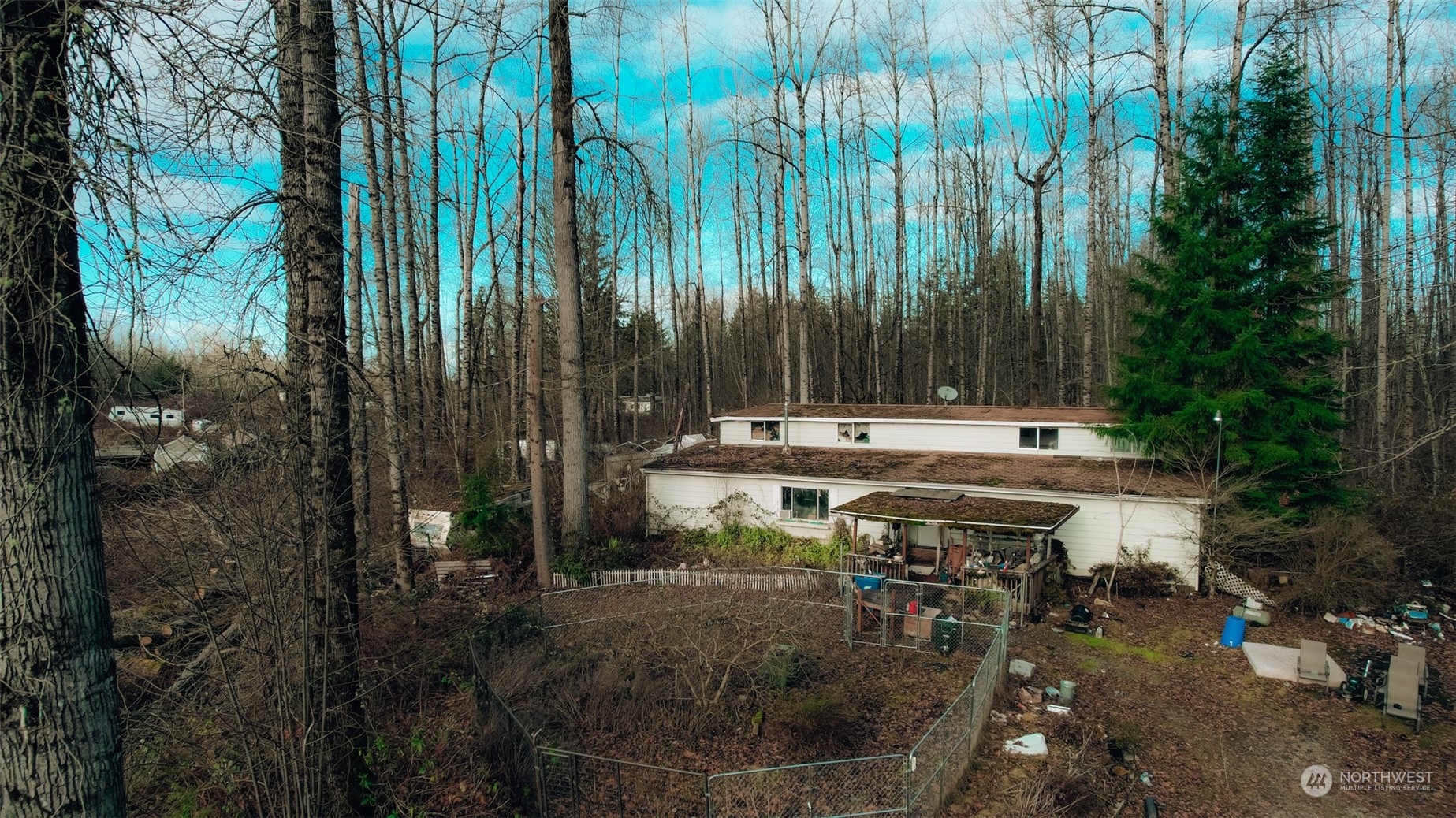 17635 Se 304th Street Kent WA 98042