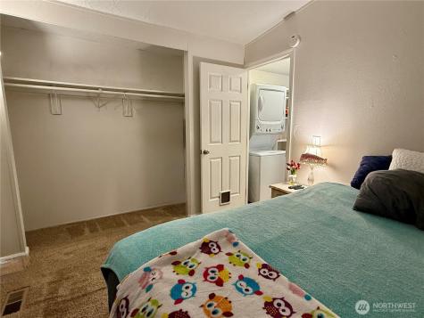 43010 SE North Bend Way North Bend WA 98045