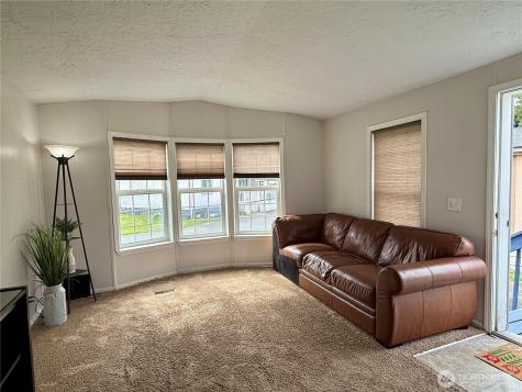 43010 SE North Bend Way North Bend WA 98045