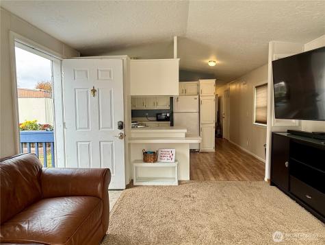 43010 SE North Bend Way North Bend WA 98045