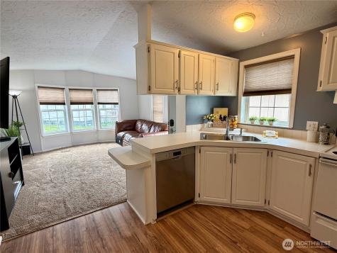 43010 SE North Bend Way North Bend WA 98045