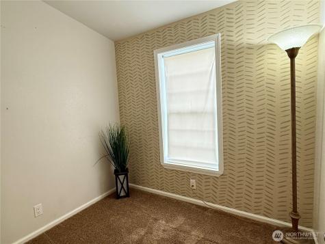 43010 SE North Bend Way North Bend WA 98045