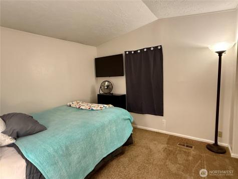 43010 SE North Bend Way North Bend WA 98045