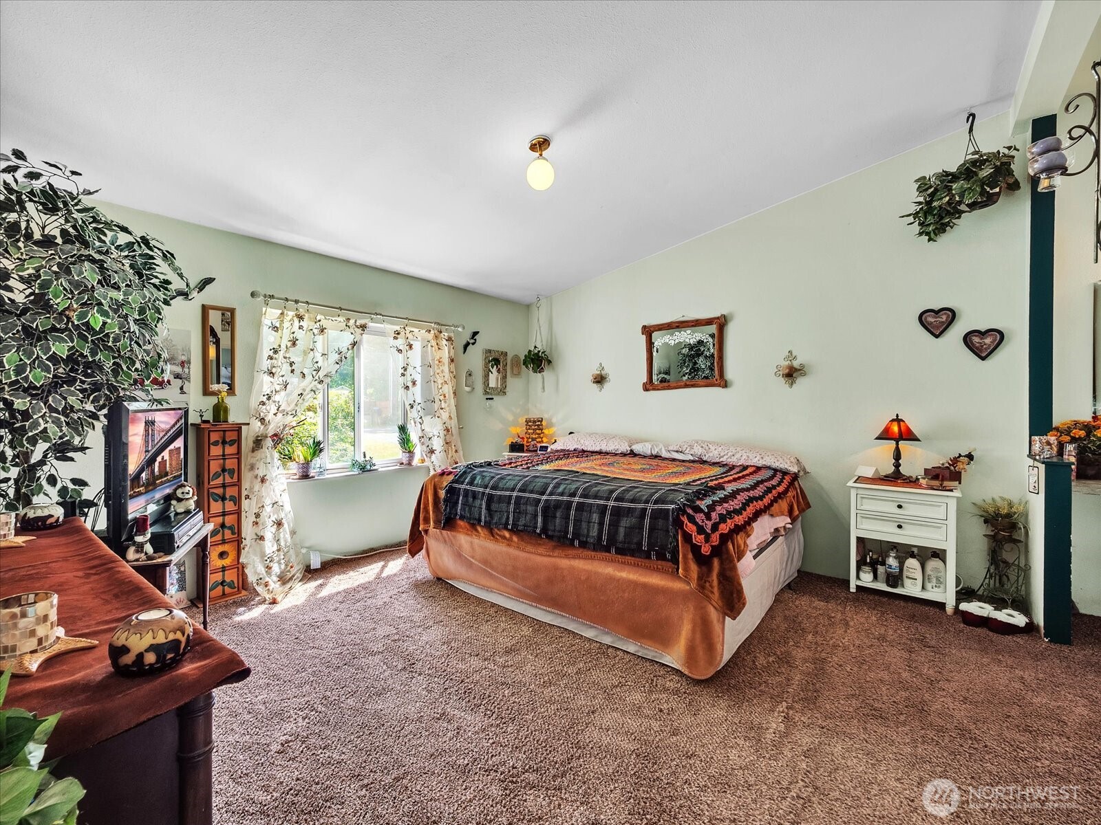 42041 Cedar Street Concrete WA 98237