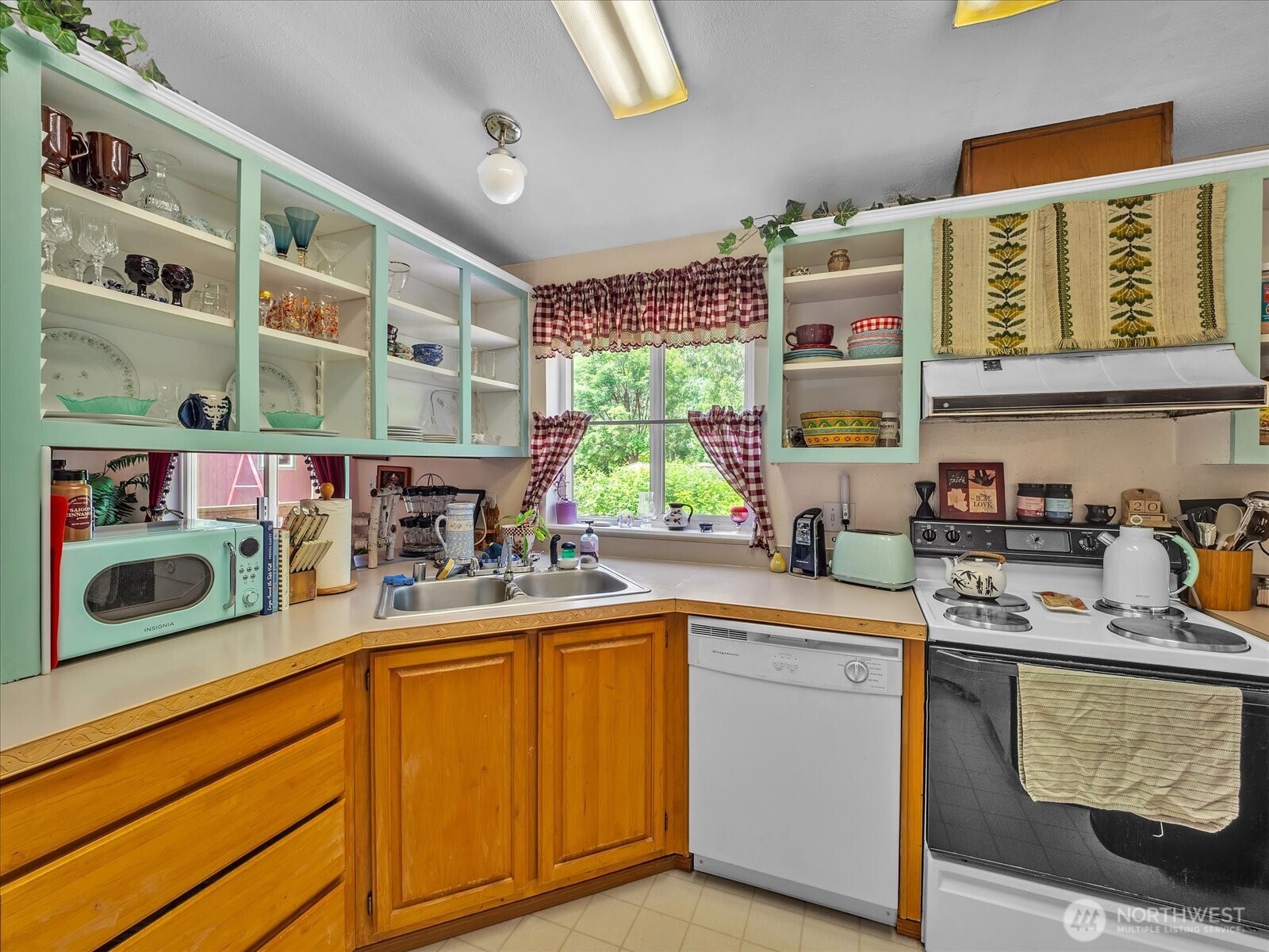42041 Cedar Street Concrete WA 98237
