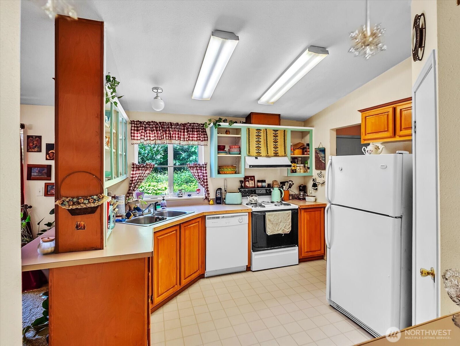 42041 Cedar Street Concrete WA 98237