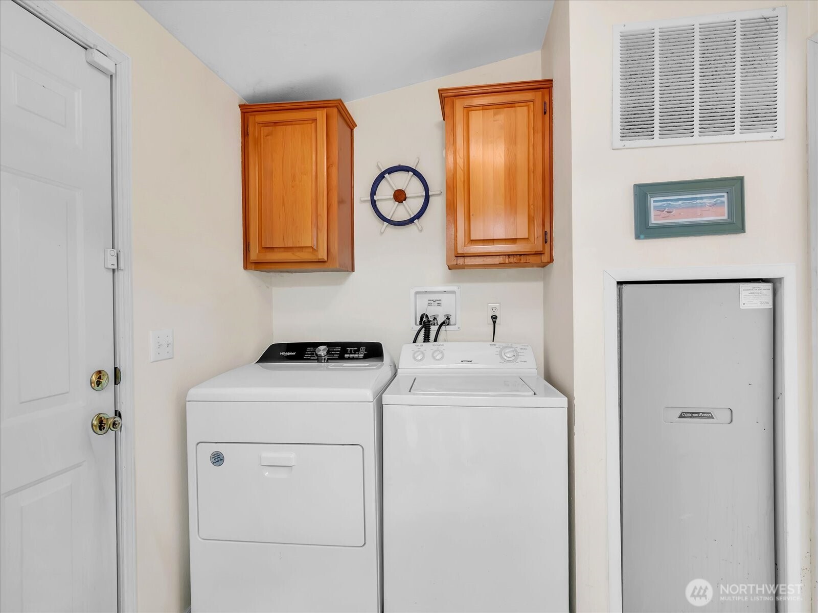 42041 Cedar Street Concrete WA 98237