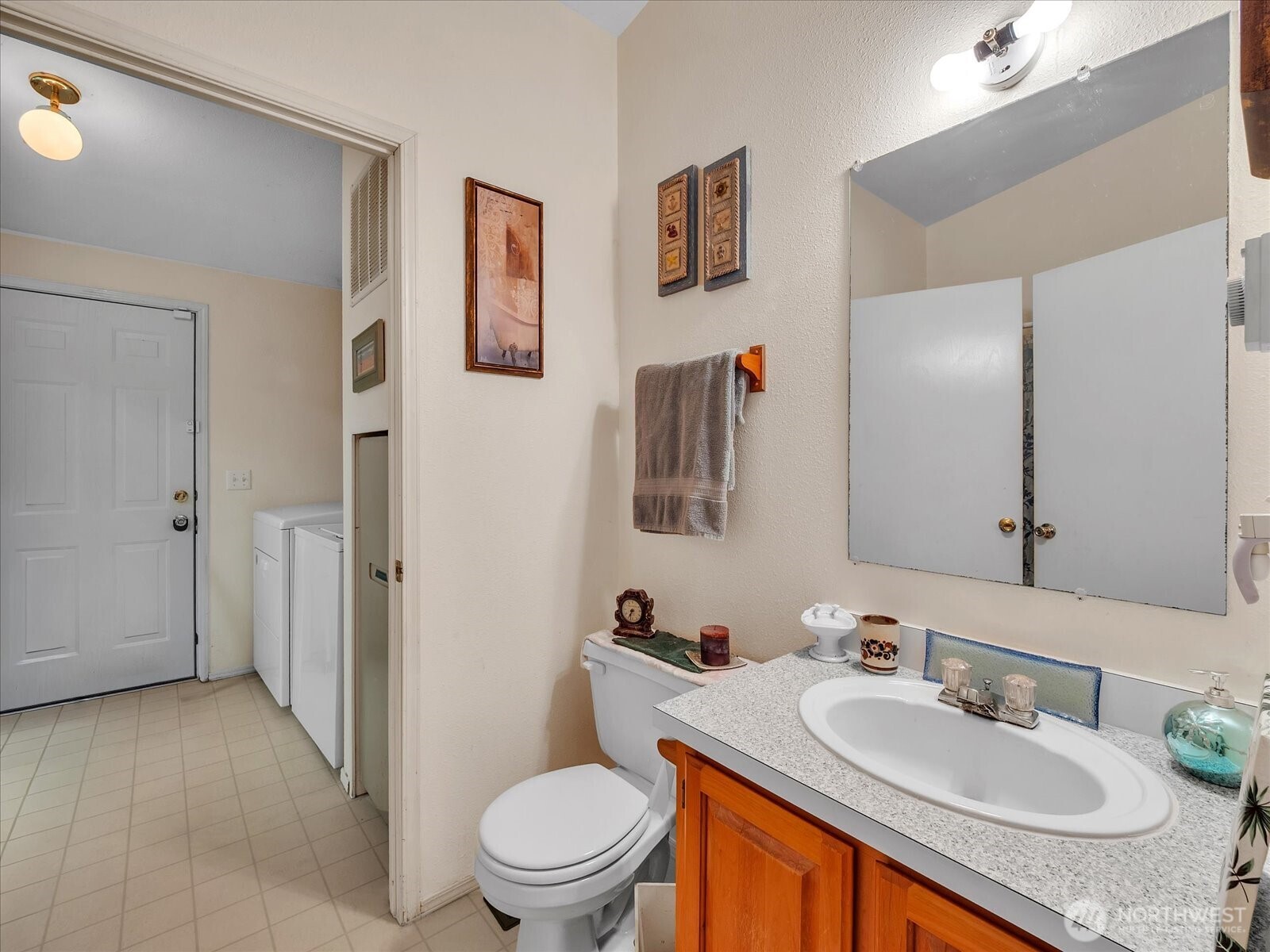 42041 Cedar Street Concrete WA 98237