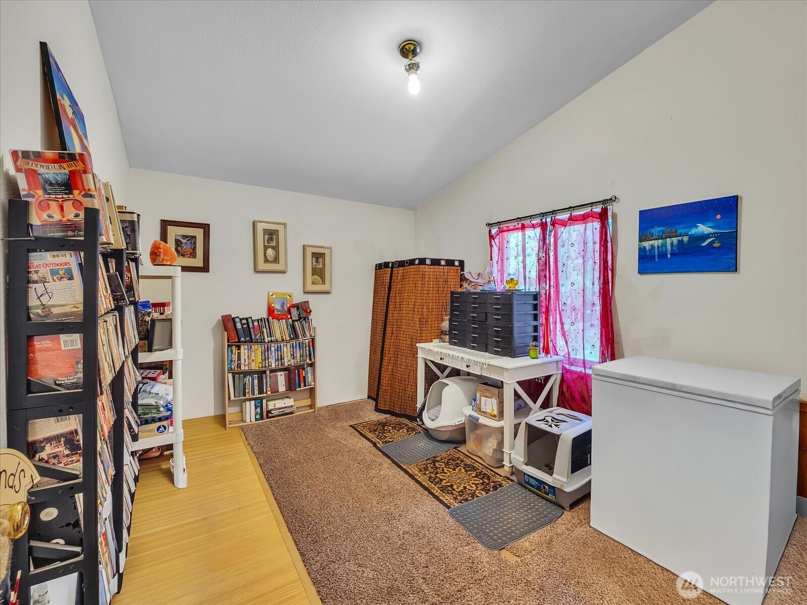 42041 Cedar Street Concrete WA 98237