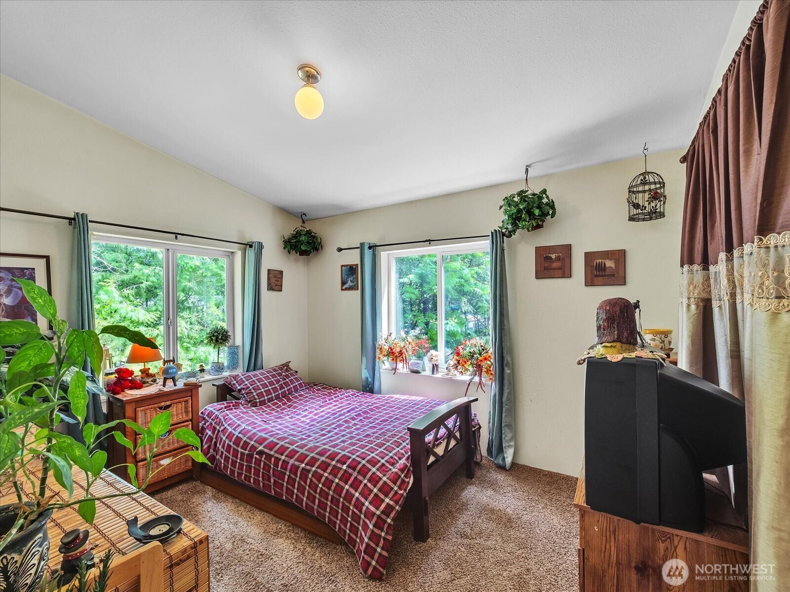 42041 Cedar Street Concrete WA 98237