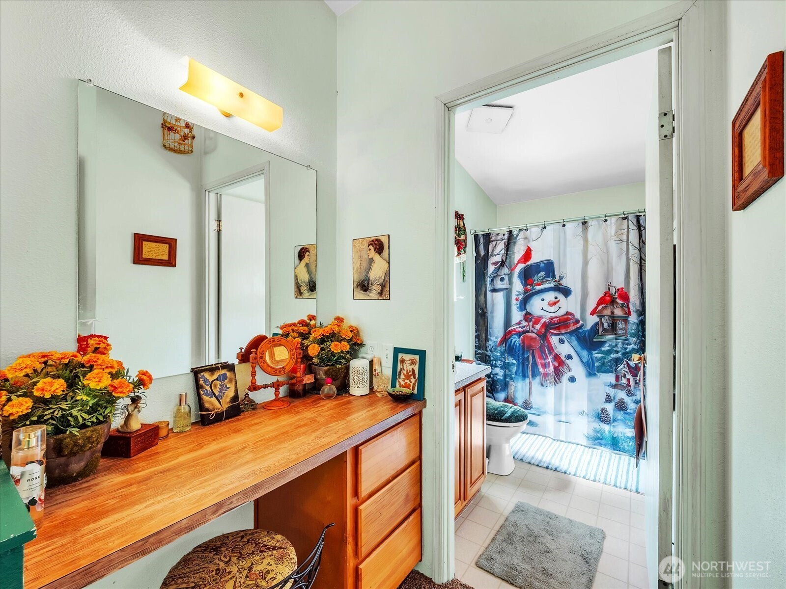 42041 Cedar Street Concrete WA 98237