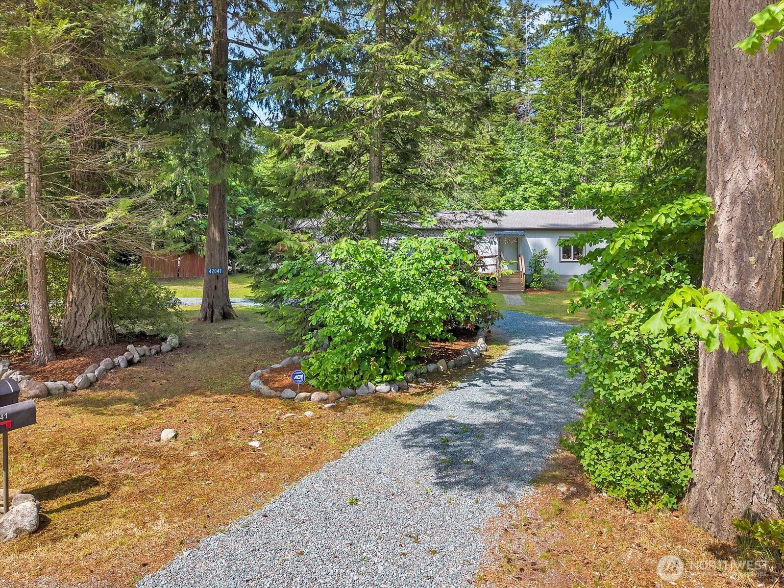 42041 Cedar Street Concrete WA 98237