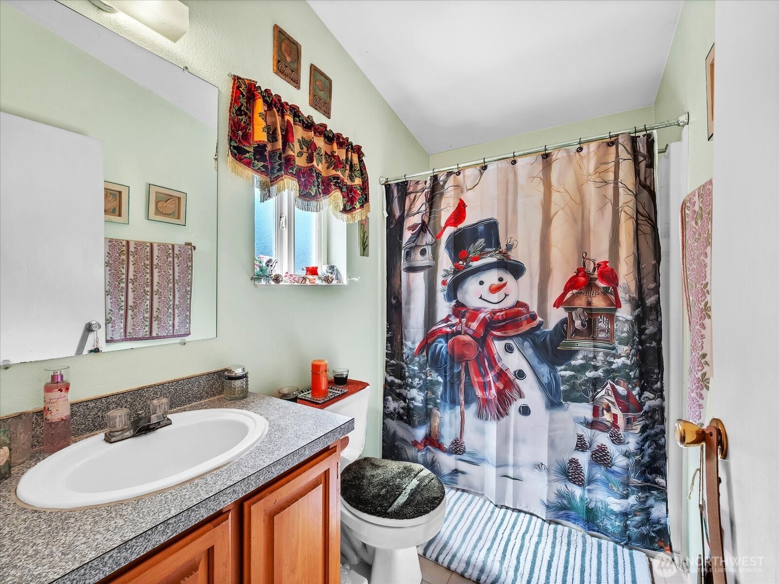 42041 Cedar Street Concrete WA 98237