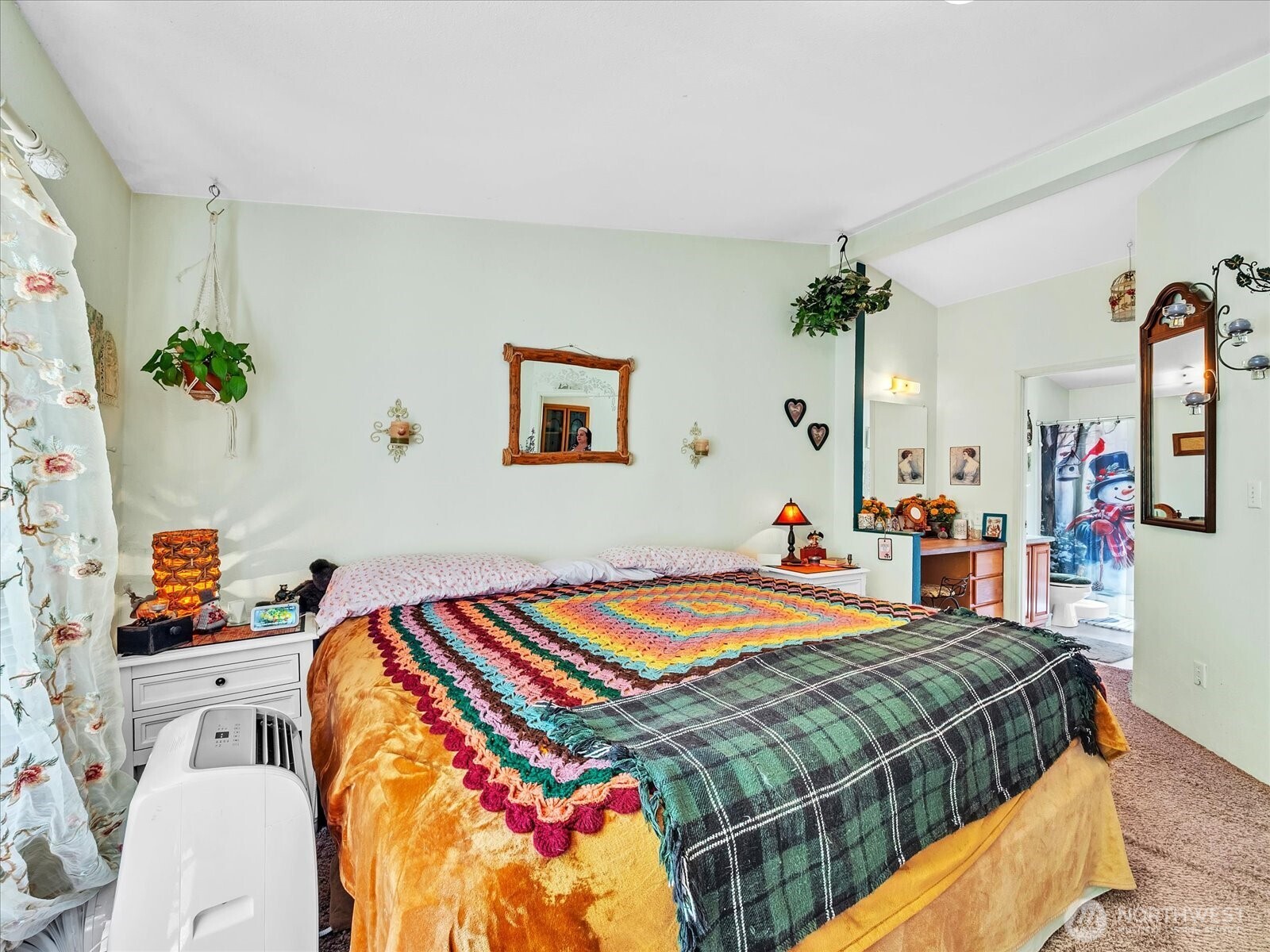 42041 Cedar Street Concrete WA 98237