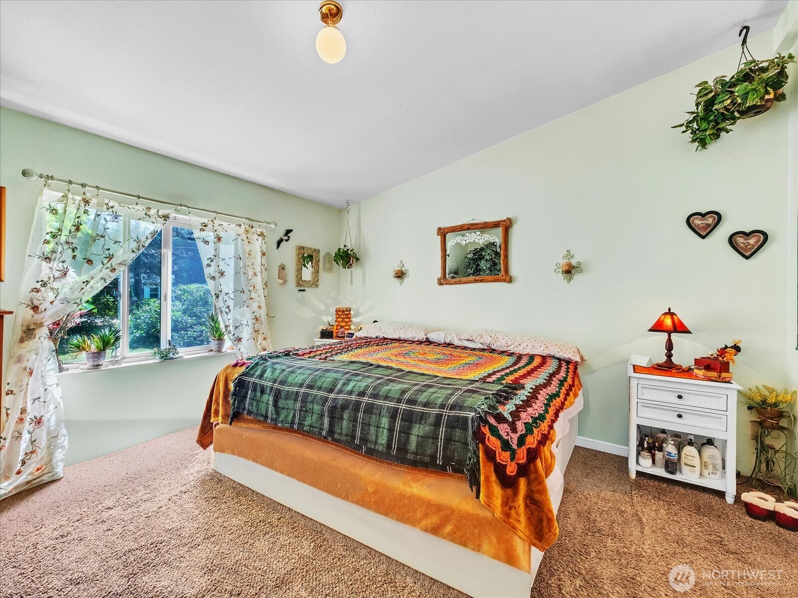 42041 Cedar Street Concrete WA 98237