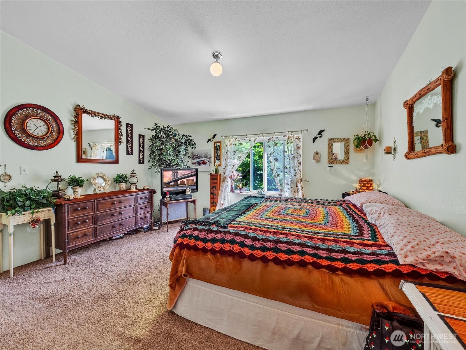 42041 Cedar Street Concrete WA 98237