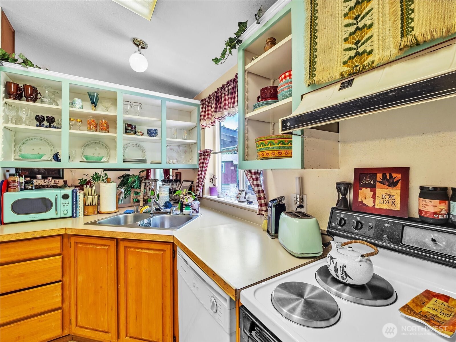 42041 Cedar Street Concrete WA 98237