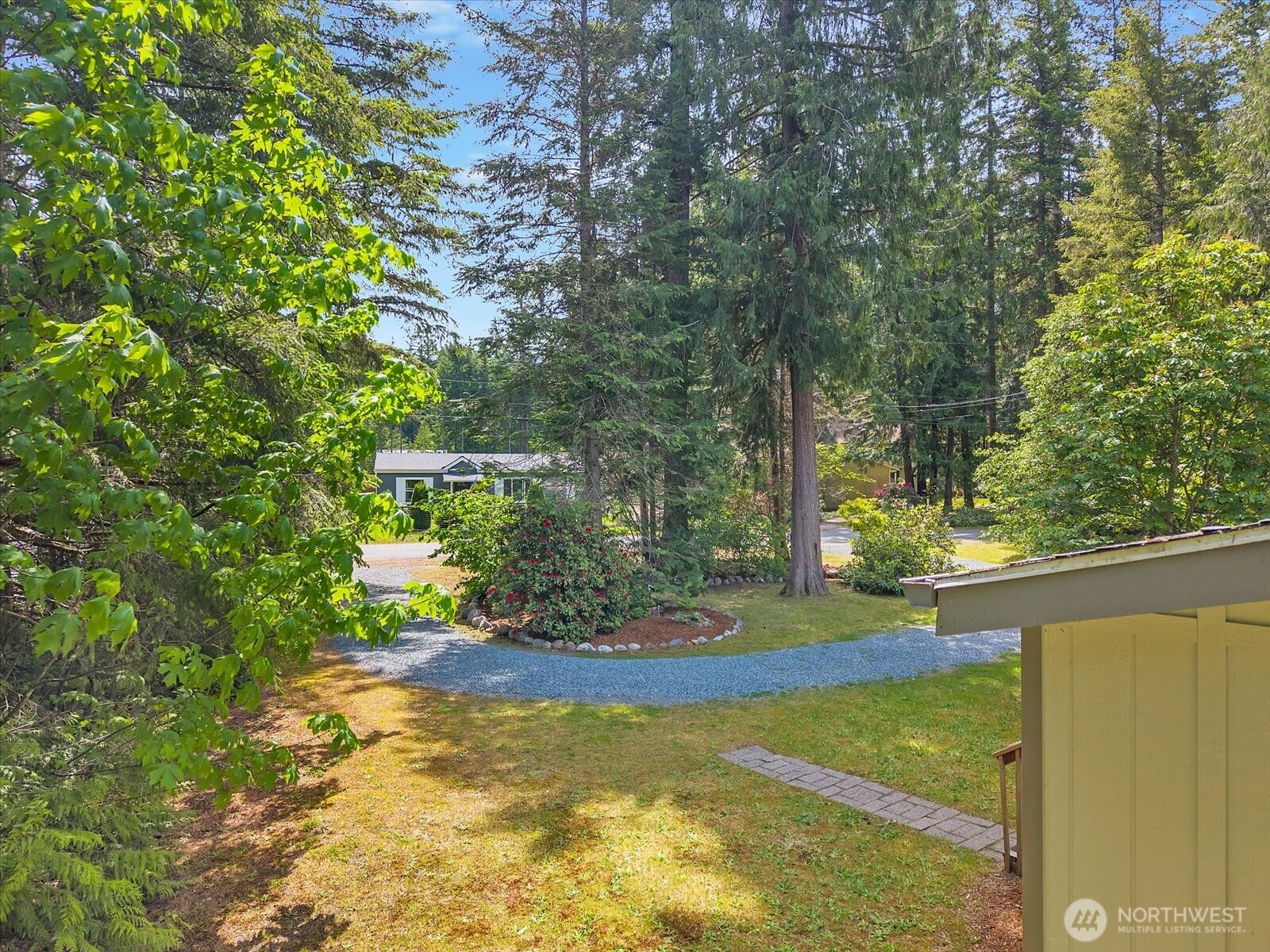 42041 Cedar Street Concrete WA 98237