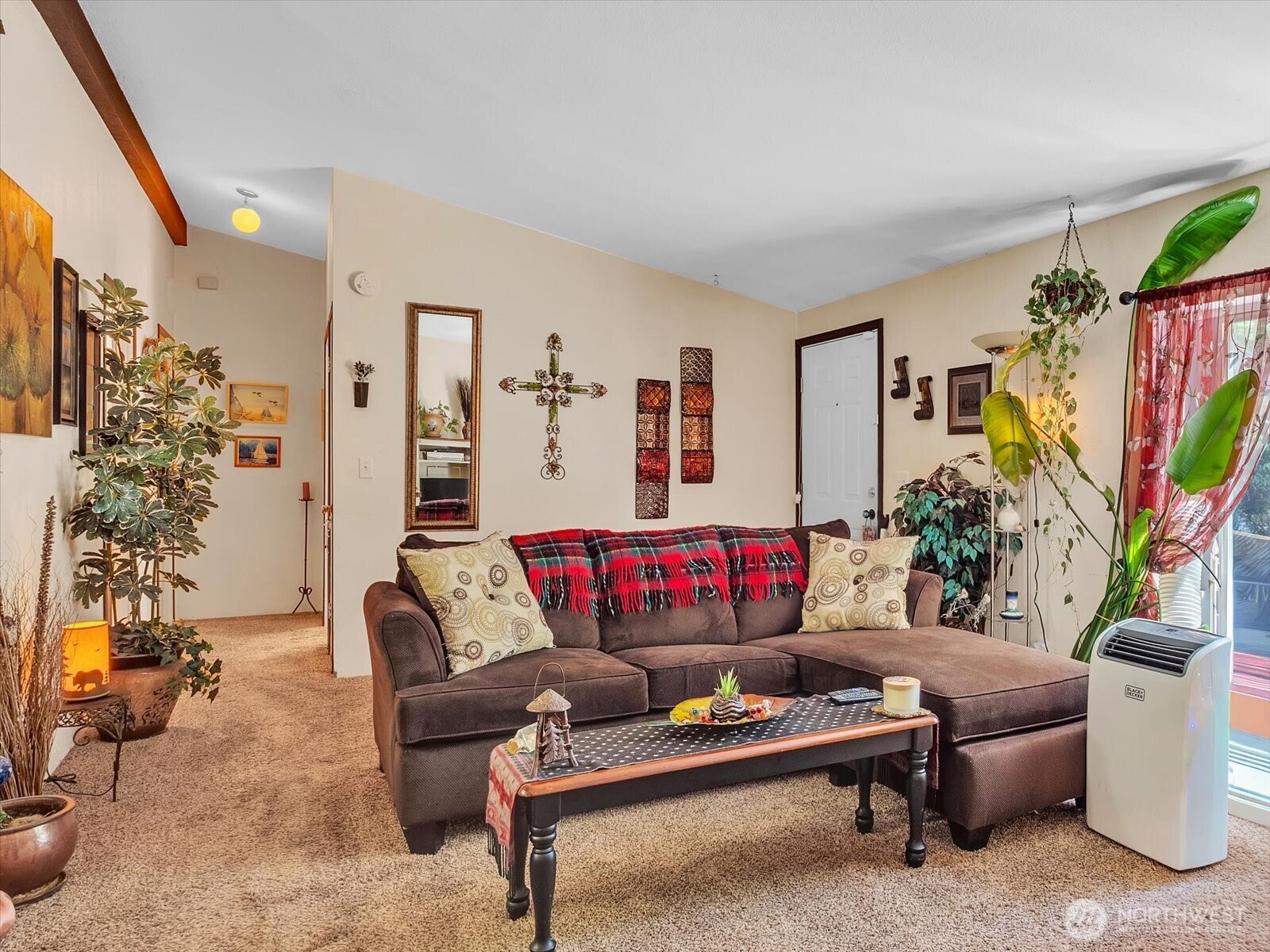42041 Cedar Street Concrete WA 98237
