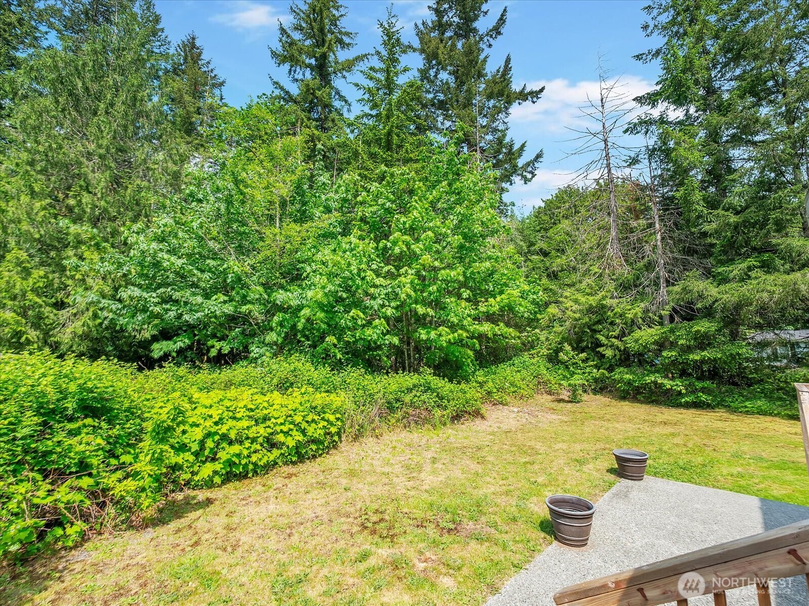 42041 Cedar Street Concrete WA 98237