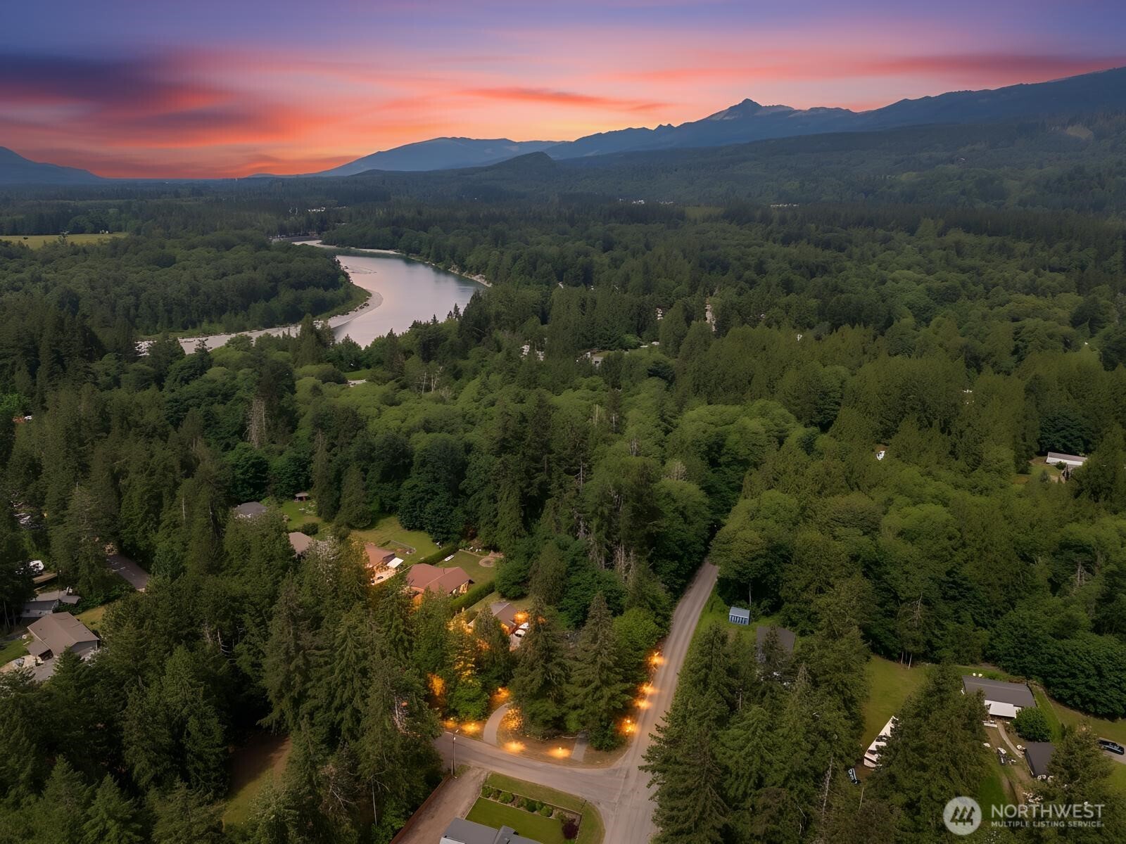 42041 Cedar Street Concrete WA 98237