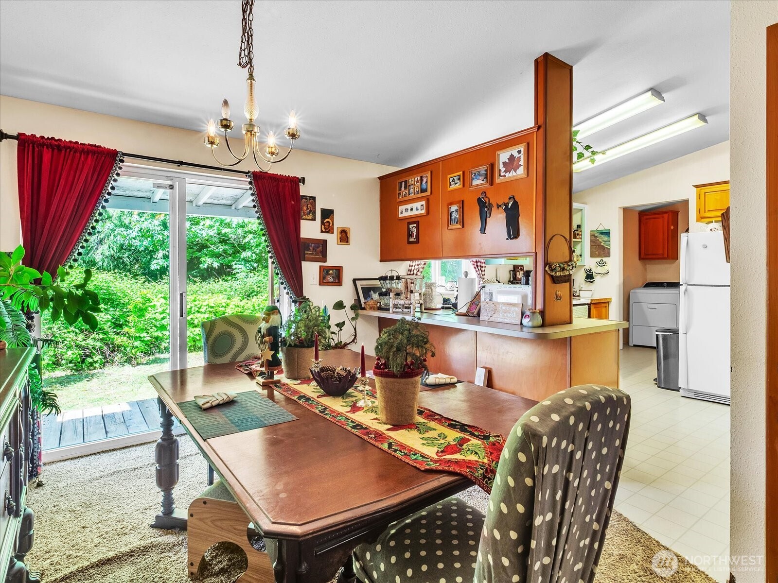 42041 Cedar Street Concrete WA 98237