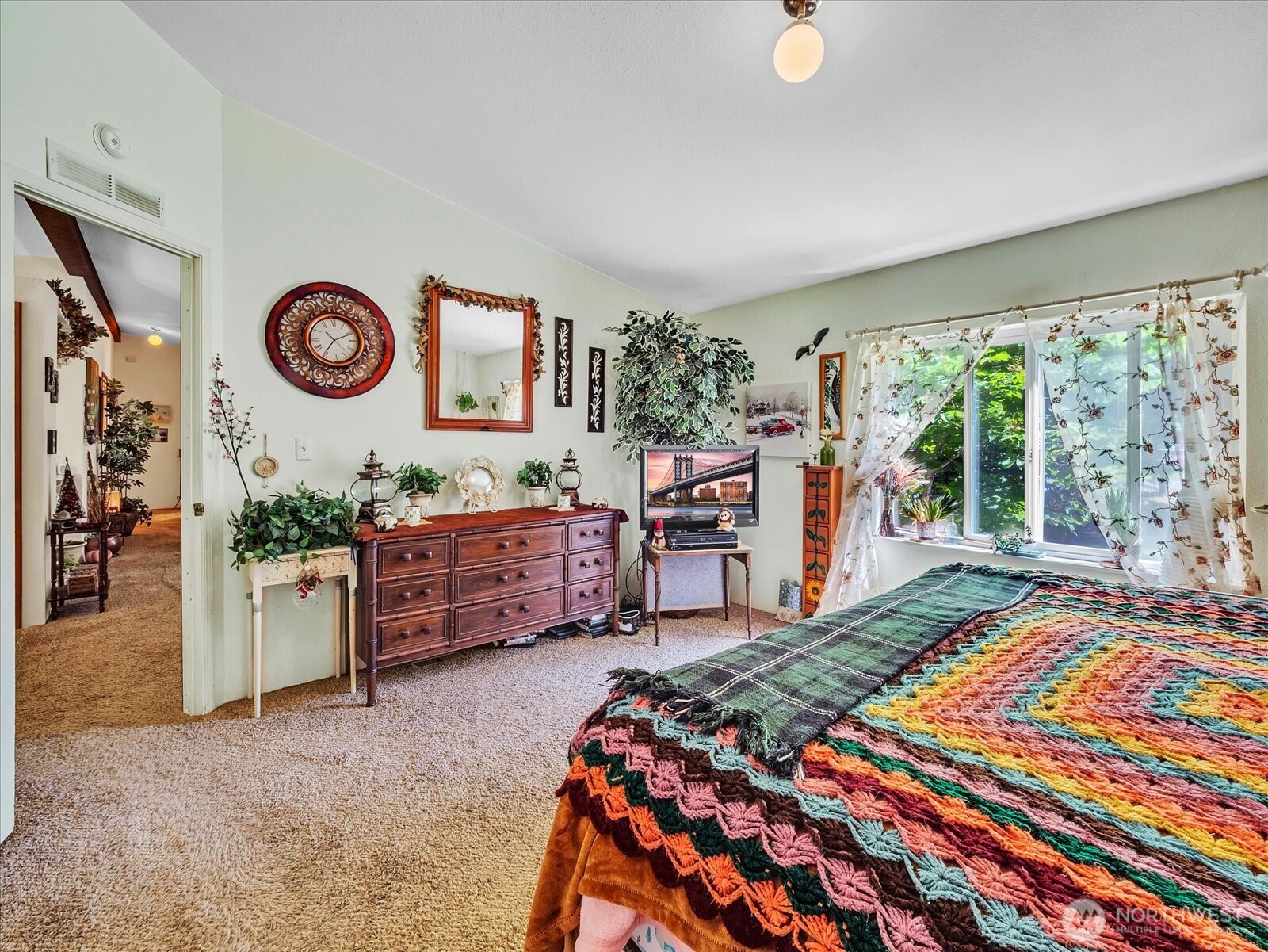 42041 Cedar Street Concrete WA 98237