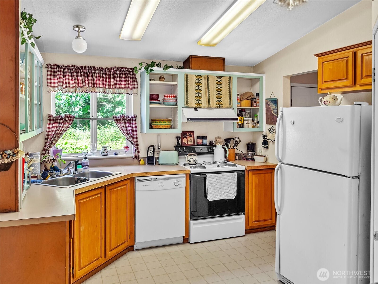42041 Cedar Street Concrete WA 98237