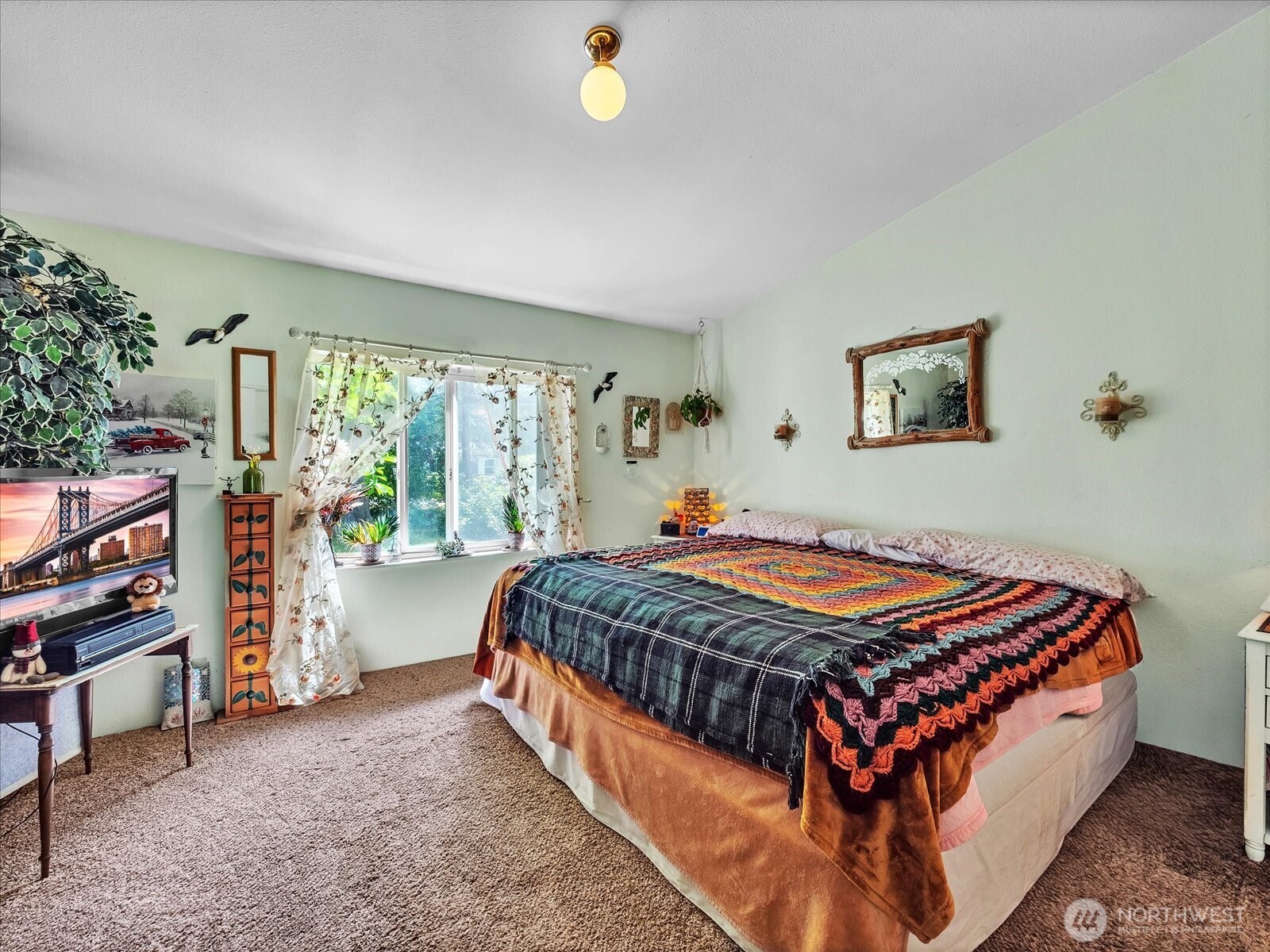 42041 Cedar Street Concrete WA 98237
