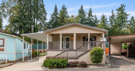 2101 S 324th Street Federal Way WA 98003