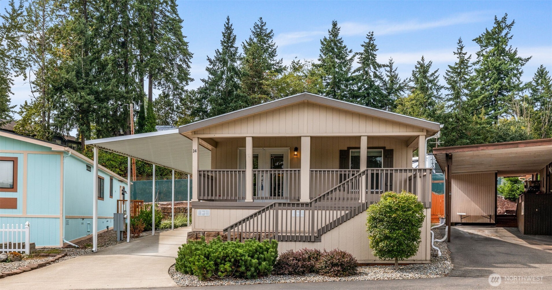 2101 S 324th Street Federal Way WA 98003