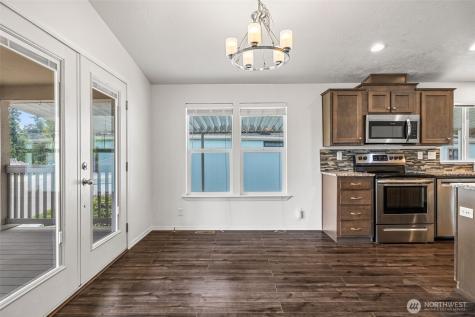 2101 S 324th Street Federal Way WA 98003
