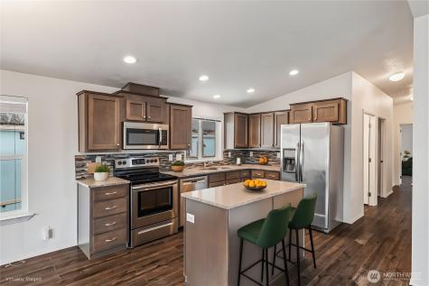 2101 S 324th Street Federal Way WA 98003