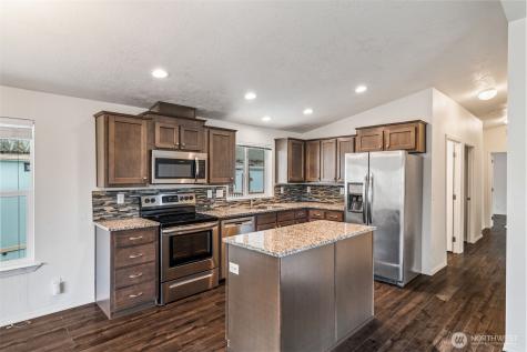 2101 S 324th Street Federal Way WA 98003
