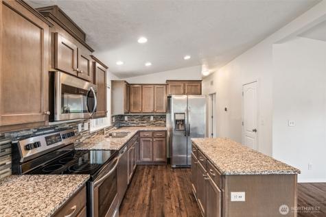 2101 S 324th Street Federal Way WA 98003