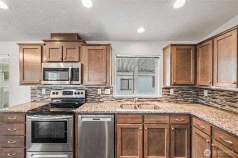 2101 S 324th Street Federal Way WA 98003