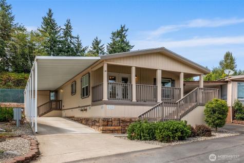 2101 S 324th Street Federal Way WA 98003