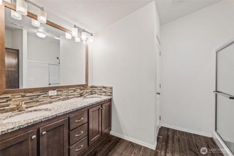 2101 S 324th Street Federal Way WA 98003
