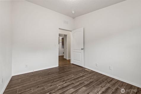 2101 S 324th Street Federal Way WA 98003