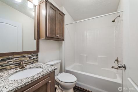 2101 S 324th Street Federal Way WA 98003