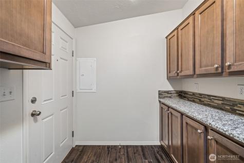 2101 S 324th Street Federal Way WA 98003