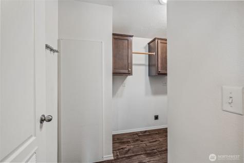2101 S 324th Street Federal Way WA 98003