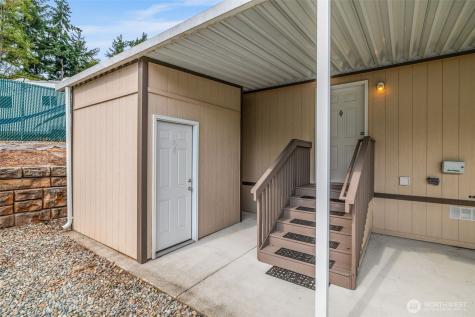2101 S 324th Street Federal Way WA 98003