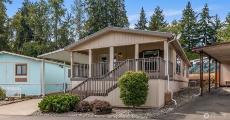 2101 S 324th Street Federal Way WA 98003
