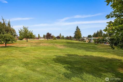 2101 S 324th Street Federal Way WA 98003