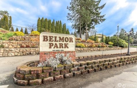 2101 S 324th Street Federal Way WA 98003