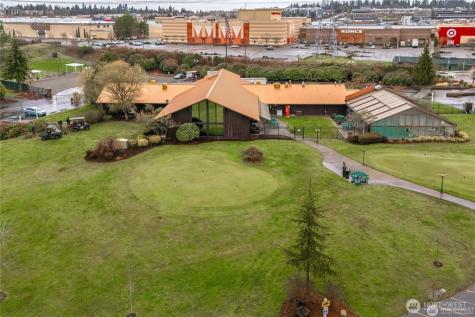 2101 S 324th Street Federal Way WA 98003